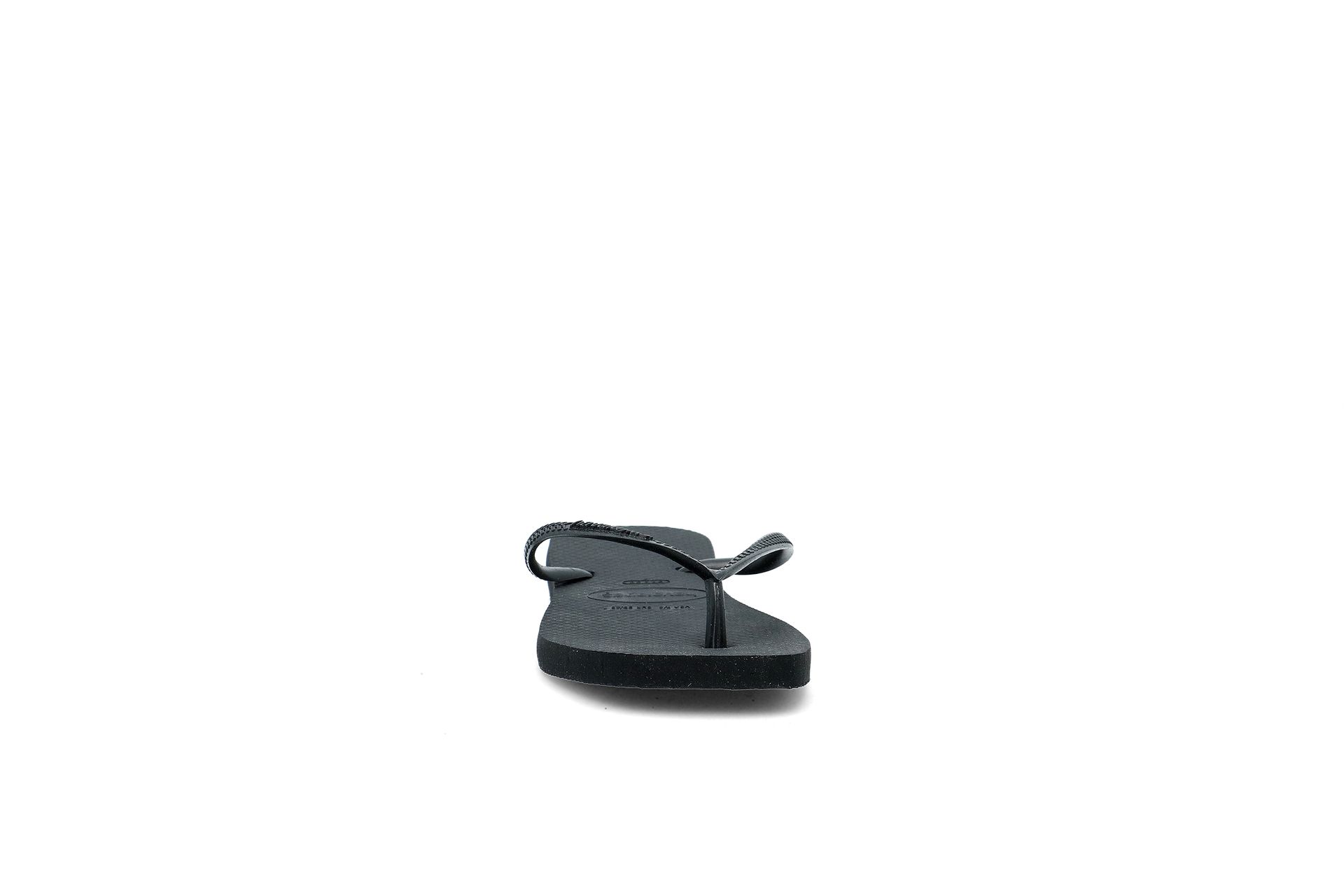 HAVAIANAS 6909 Black HAVAIANAS