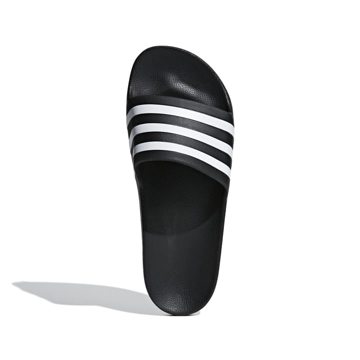ADIDAS 6276 Core Black/Ftwr ADIDAS