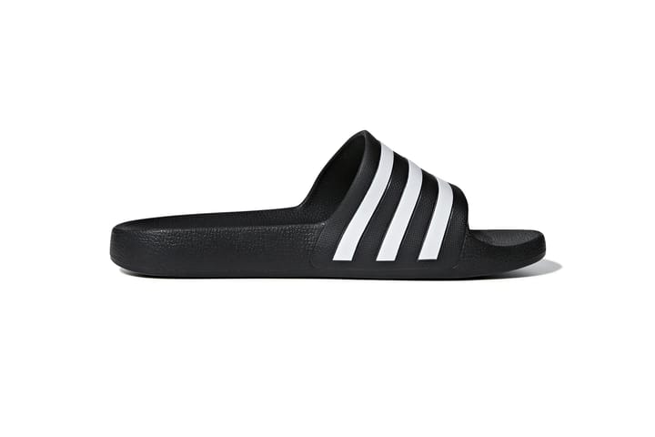 ADIDAS 6276 Core Black/Ftwr ADIDAS