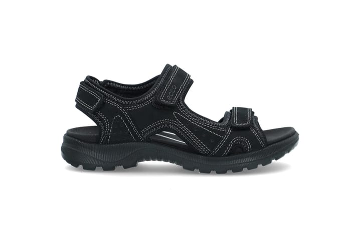 ECCO 6170 Black/Black ECCO