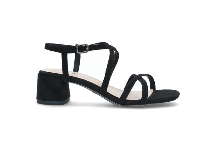 TAMARIS 4114 Black TAMARIS