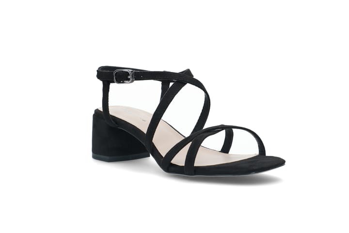 TAMARIS 4114 Black TAMARIS