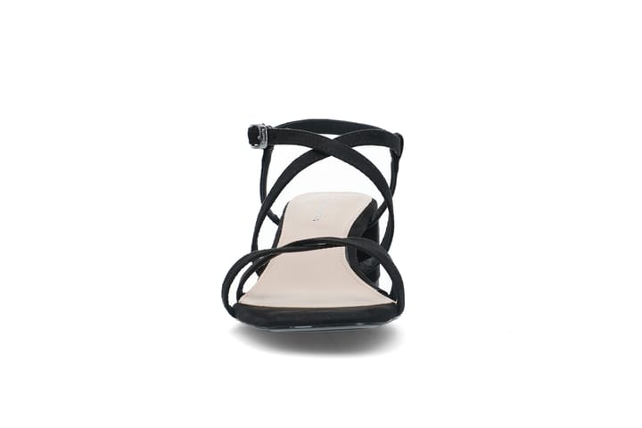 TAMARIS 4114 Black TAMARIS