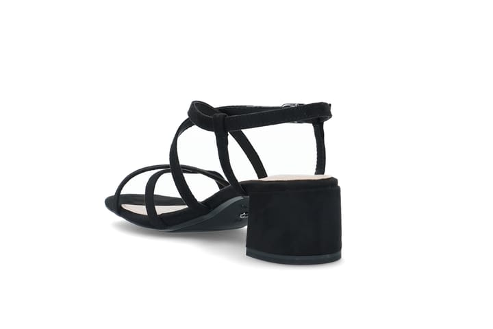 TAMARIS 4114 Black TAMARIS