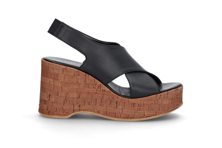 STOCKHOLM DESIGN GROUP 1150 BLACK STOCKHOLM DESIGN GROUP