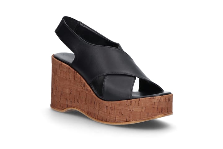 STOCKHOLM DESIGN GROUP 1150 BLACK STOCKHOLM DESIGN GROUP