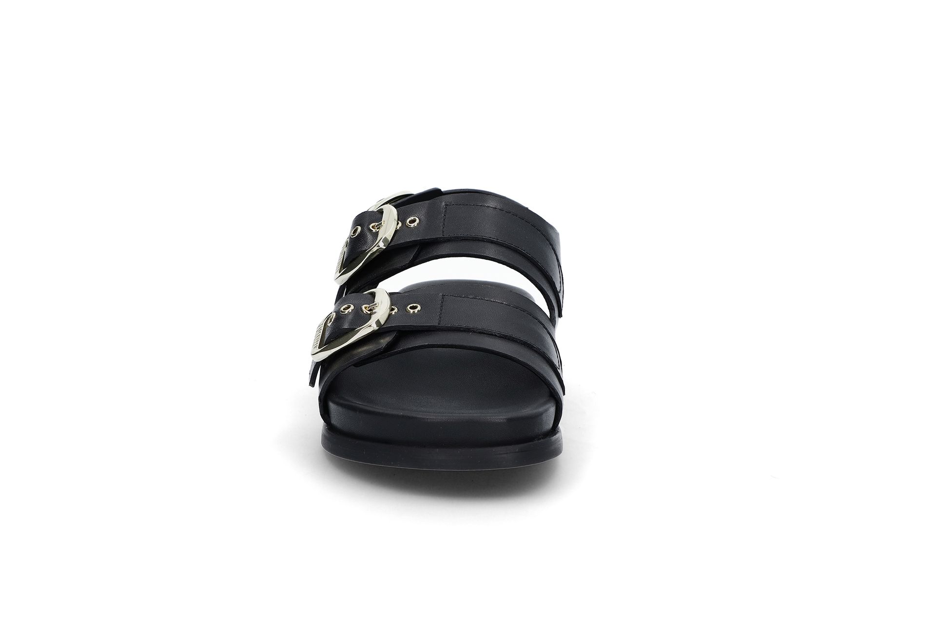 STOCKHOLM DESIGN GROUP 1164 BLACK STOCKHOLM DESIGN GROUP