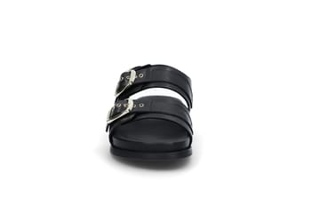 STOCKHOLM DESIGN GROUP 1164 BLACK STOCKHOLM DESIGN GROUP
