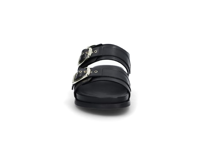 STOCKHOLM DESIGN GROUP 1164 BLACK STOCKHOLM DESIGN GROUP