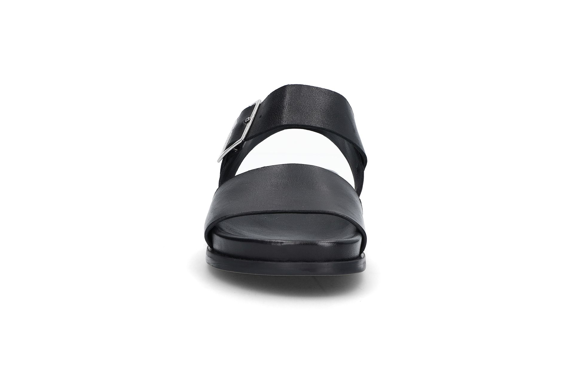 STOCKHOLM DESIGN GROUP 1167 BLACK STOCKHOLM DESIGN GROUP