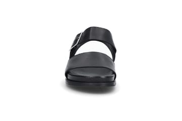 STOCKHOLM DESIGN GROUP 1167 BLACK STOCKHOLM DESIGN GROUP