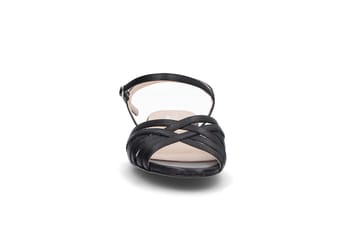 STOCKHOLM DESIGN GROUP 1190 BLACK STOCKHOLM DESIGN GROUP