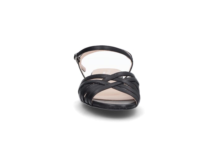 STOCKHOLM DESIGN GROUP 1190 BLACK STOCKHOLM DESIGN GROUP