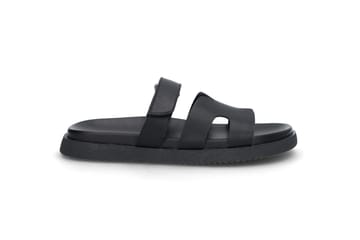 UNIFIED 1268 BLACK UNIFIED