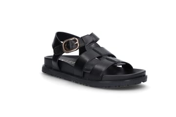 UNIFIED 1271 BLACK UNIFIED