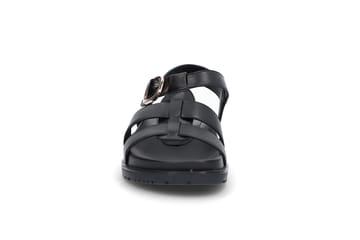 UNIFIED 1271 BLACK UNIFIED
