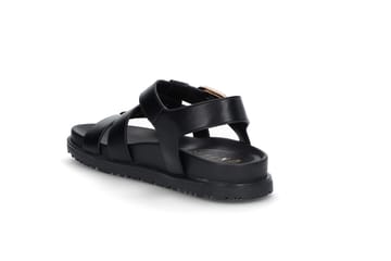 UNIFIED 1271 BLACK UNIFIED