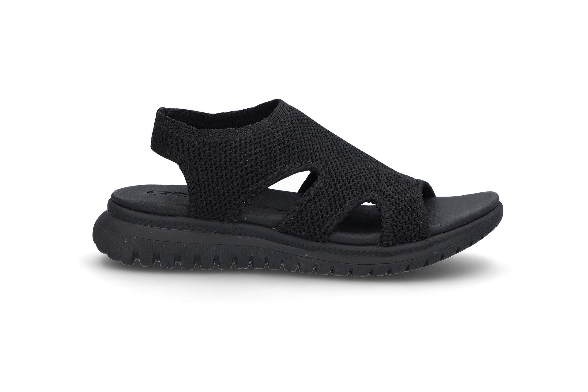 OKAKI 1341 BLACK OKAKI
