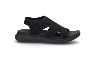 OKAKI 1341 BLACK OKAKI