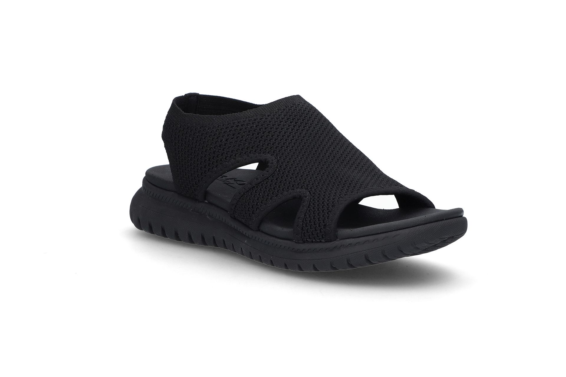 OKAKI 1341 BLACK OKAKI
