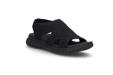 OKAKI 1341 BLACK OKAKI