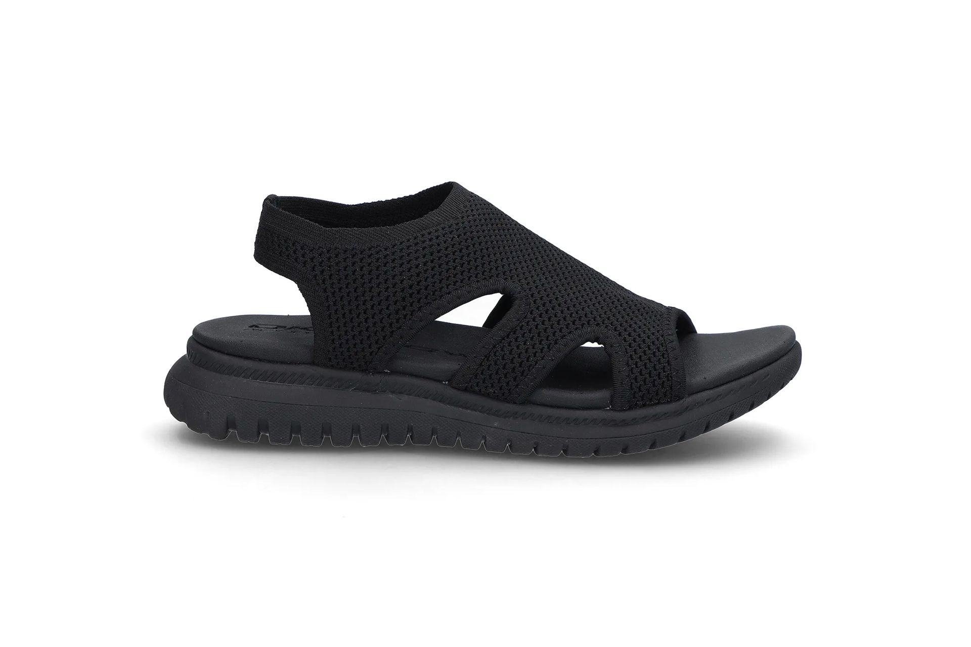 OKAKI 1341 BLACK OKAKI