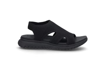 OKAKI 1341 BLACK OKAKI