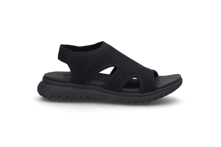 OKAKI 1341 BLACK OKAKI