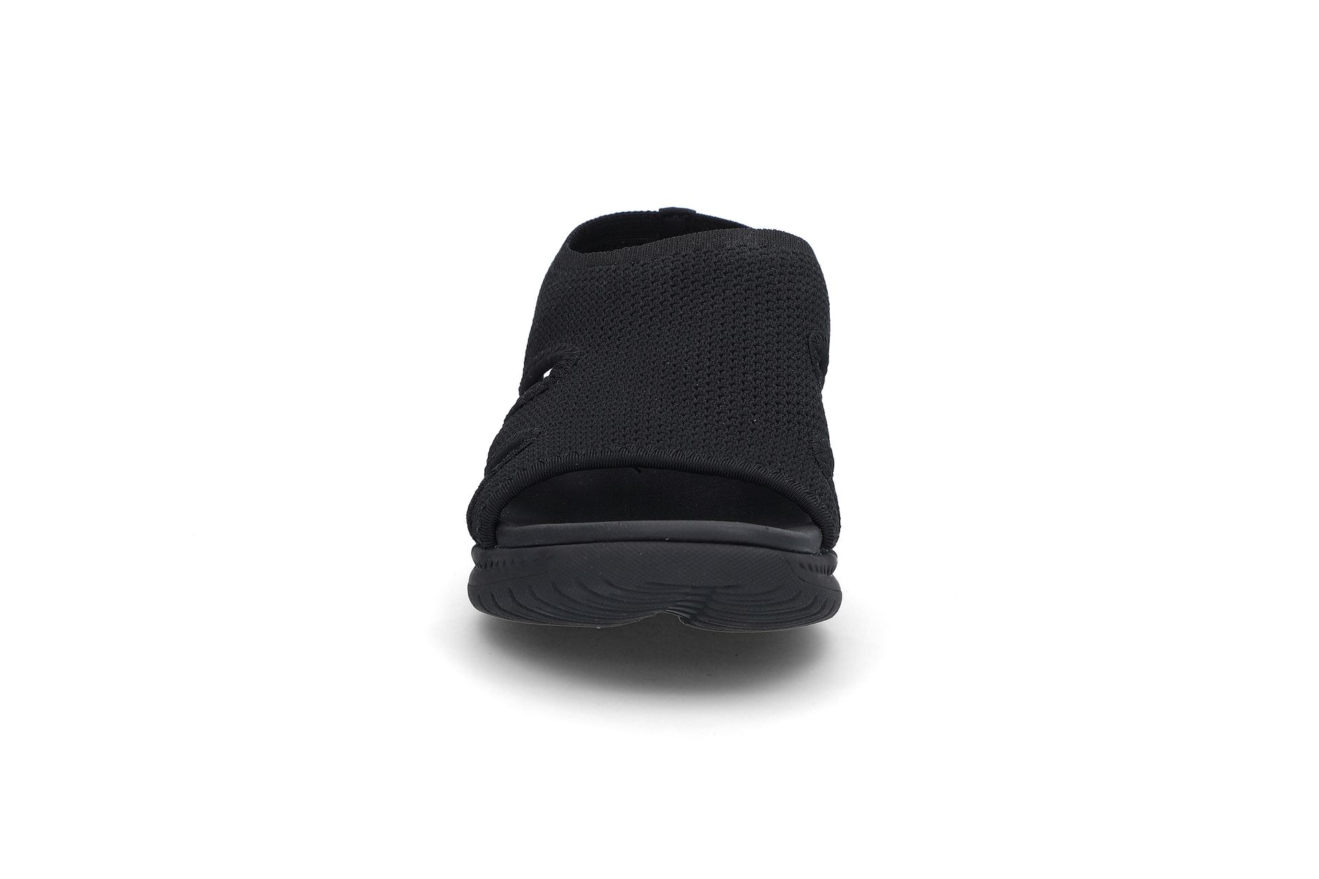 OKAKI 1341 BLACK OKAKI