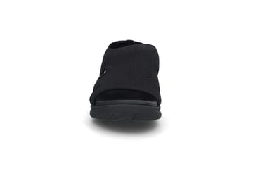 OKAKI 1341 BLACK OKAKI