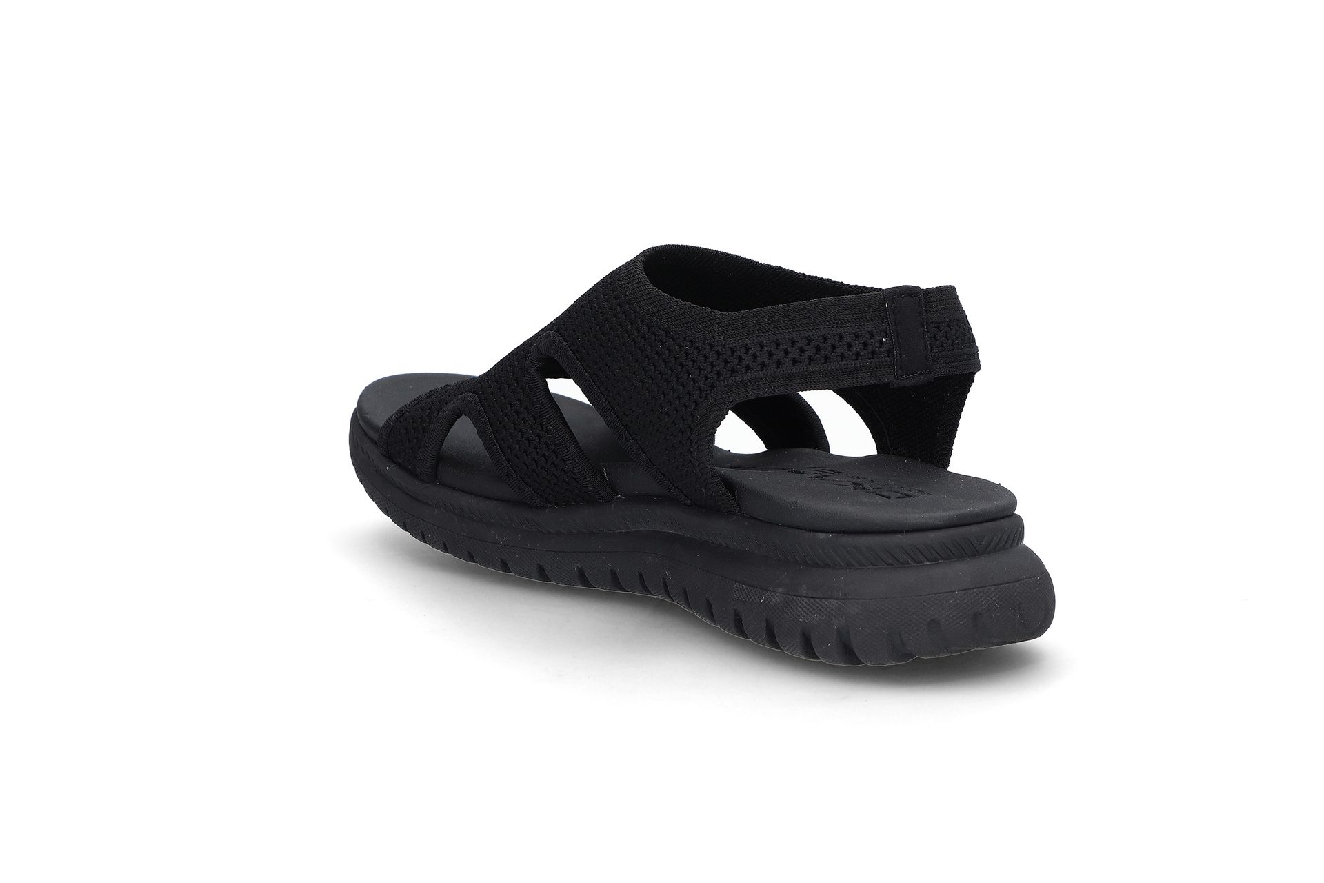 OKAKI 1341 BLACK OKAKI