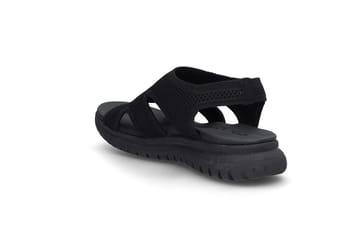 OKAKI 1341 BLACK OKAKI