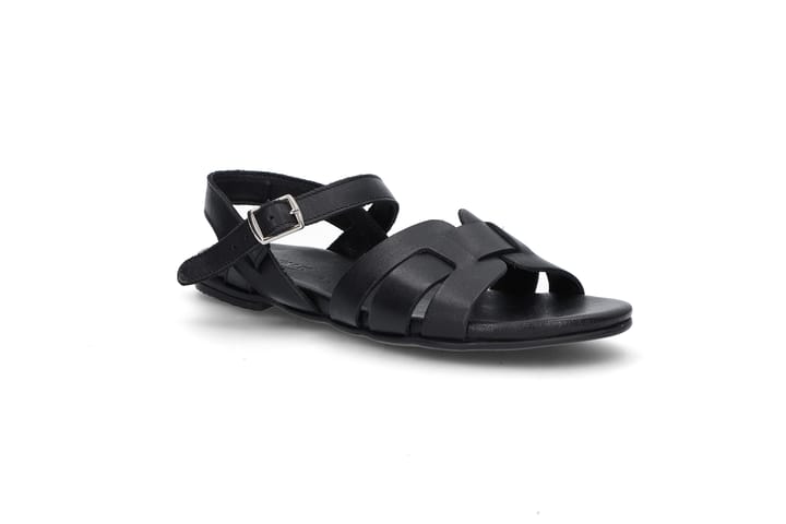 SOFTWALK 1463 BLACK SOFTWALK SOFTWALK 1463 BLACK SOFTWALK