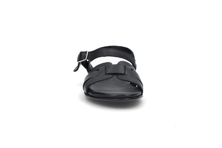 SOFTWALK 1463 BLACK SOFTWALK SOFTWALK 1463 BLACK SOFTWALK