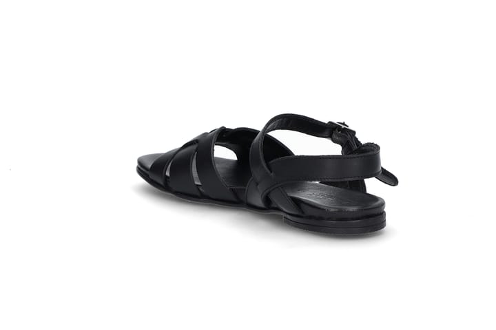 SOFTWALK 1463 BLACK SOFTWALK SOFTWALK 1463 BLACK SOFTWALK