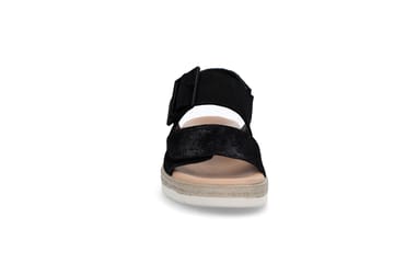 SOFTWALK 1467 BLACK SOFTWALK