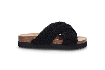 BLACK 1532 BLACK BLACK