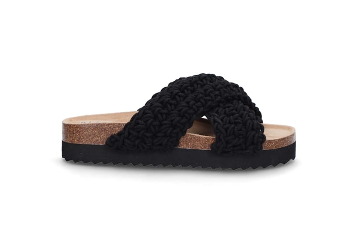 BLACK 1532 BLACK BLACK