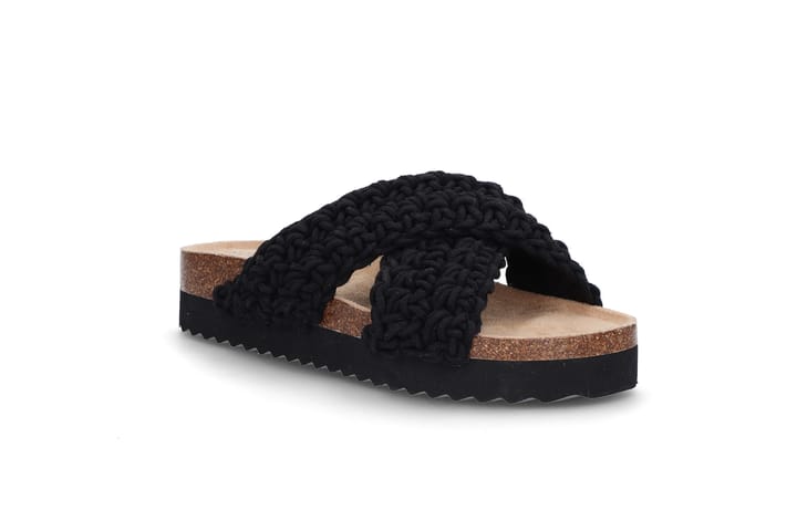 BLACK 1532 BLACK BLACK BLACK 1532 BLACK BLACK