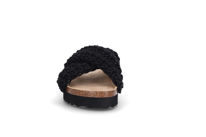 BLACK 1532 BLACK BLACK BLACK 1532 BLACK BLACK
