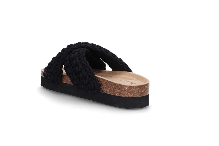 BLACK 1532 BLACK BLACK BLACK 1532 BLACK BLACK