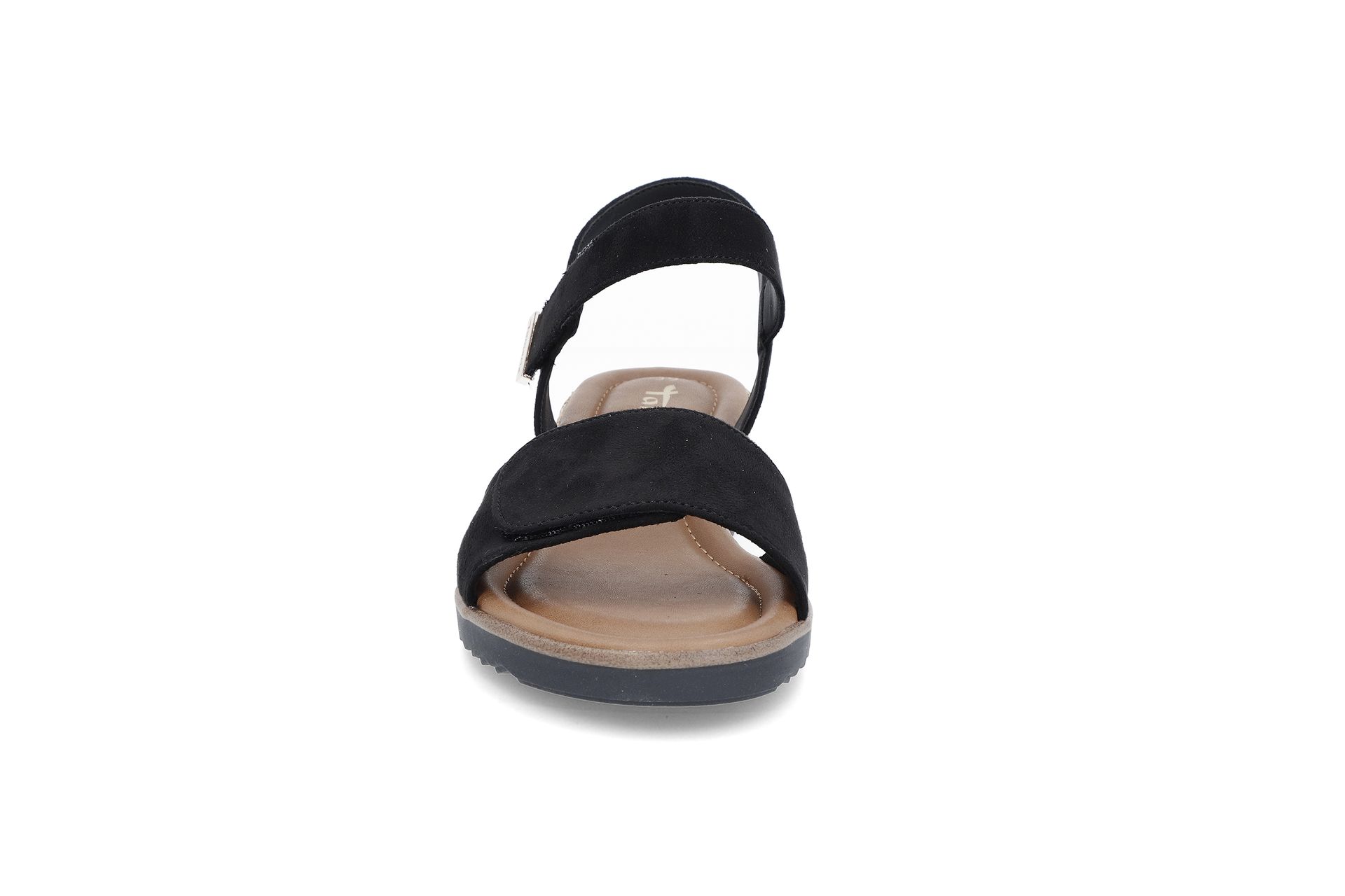 TAMARIS 6869 Black TAMARIS