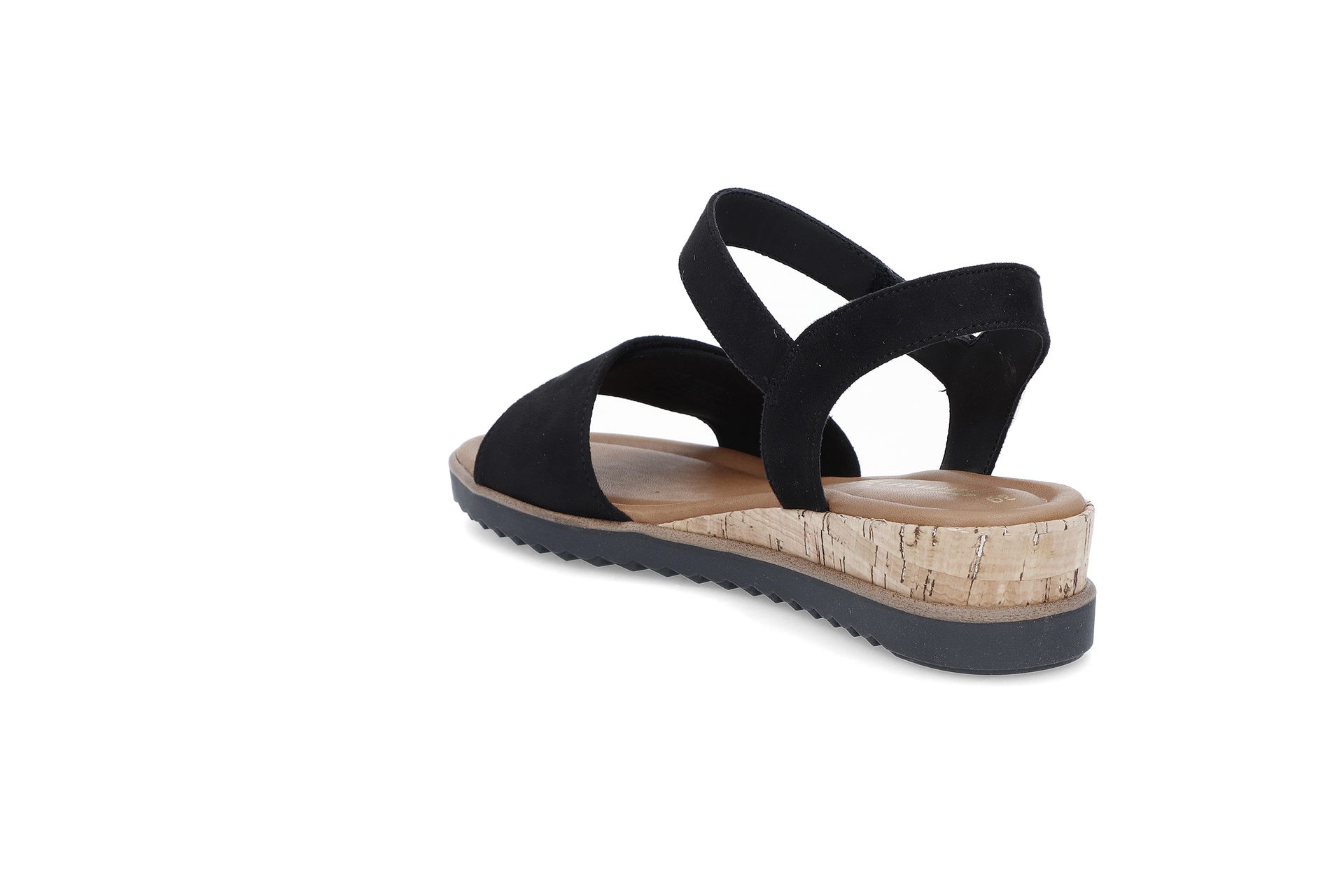 TAMARIS 6869 Black TAMARIS