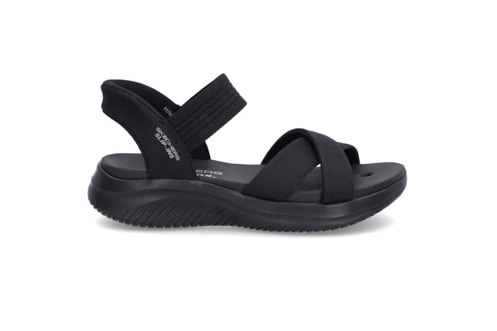 SKECHERS 4115 Black SKECHERS