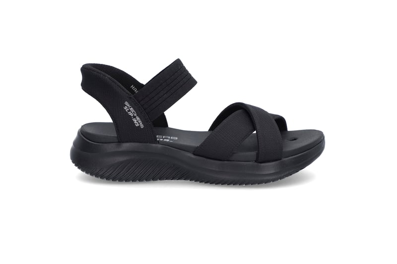 Ultra Flex 3.0 - Never Better SKECHERS
