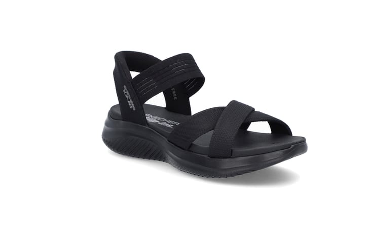 SKECHERS 4115 Black SKECHERS
