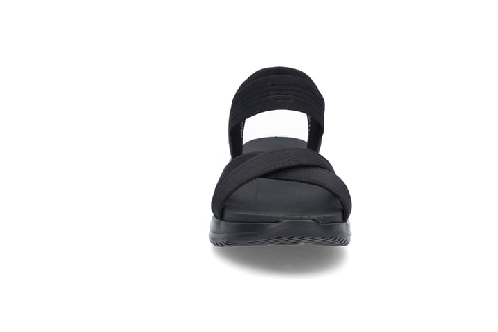 SKECHERS 4115 Black SKECHERS