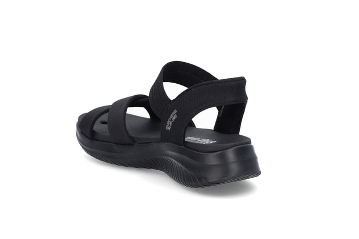 SKECHERS 4115 Black SKECHERS