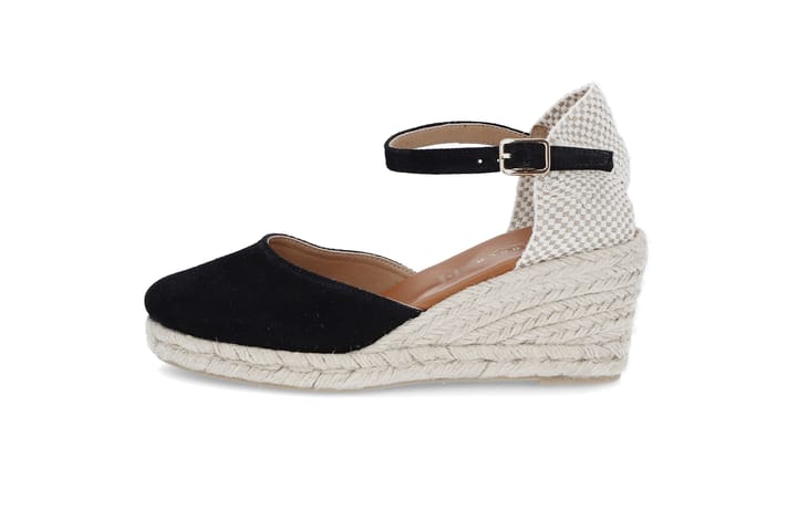 STOCKHOLM DESIGN GROUP 1147 BLACK STOCKHOLM DESIGN GROUP