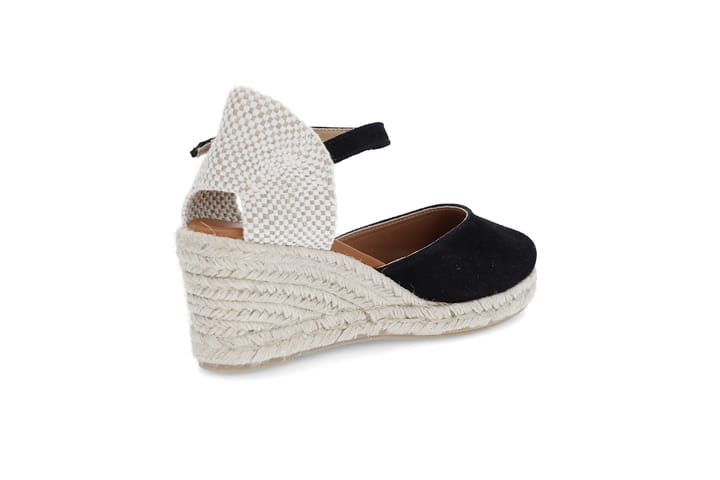 STOCKHOLM DESIGN GROUP 1147 BLACK STOCKHOLM DESIGN GROUP